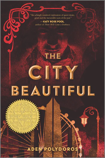 The City Beautiful (Guide)